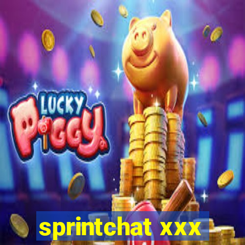 sprintchat xxx